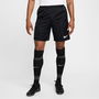 Academy + Shorts Mens