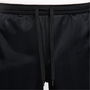 Academy + Shorts Mens