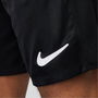 Academy + Shorts Mens