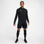 Academy + Shorts Mens