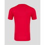 Ulster 24/25 Training T-Shirt Mens