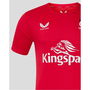 Ulster 24/25 Training T-Shirt Mens