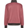 Lubago Tracksuit Juniors