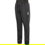 Lubago Tracksuit Juniors
