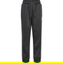 Lubago Tracksuit Juniors