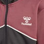 Lubago Tracksuit Juniors