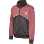 Lubago Tracksuit Juniors