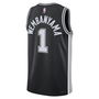 NBA Icon Edition Swingman Jersey