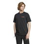 Terrex Mountain Graphic T-Shirt Mens