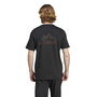 Terrex Mountain Graphic T-Shirt Mens