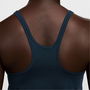 One Classic Womens Dri FIT Strappy Tank Top