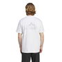 Terrex Mountain Graphic T-Shirt Mens