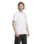 Terrex Mountain Graphic T-Shirt Mens