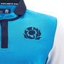 Scotland 24/25 Alternate Classic L/S Shirt Mens