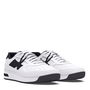 UA Court 96 Trainer Mens