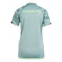 Celtic FC Third Shirt 2023 2024 Womens