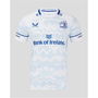 Leinster 24/25 Away Shirt Mens