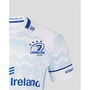 Leinster 24/25 Away Shirt Mens