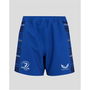 Leinster Home Shorts 2025 Junior