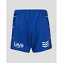 Leinster Home Shorts 2025 Junior