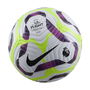 Premier League Pro Flight Football