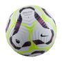 Premier League Pro Flight Football