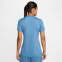 Gear Up Short Sleeve Top Womens 