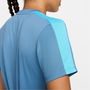 Gear Up Short Sleeve Top Womens 