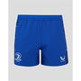 Leinster 24/25 Home Pro Short Mens