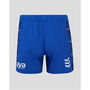 Leinster 24/25 Home Pro Short Mens