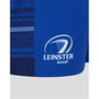 Leinster 24/25 Home Pro Short Mens