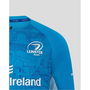 Leinster 24/25 Long Sleeve T-Shirt Mens