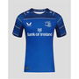 Leinster Authentic Home Shirt 2024 2025 Adults