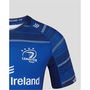 Leinster Authentic Home Shirt 2024 2025 Adults