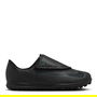 Vapor 16 Club Childrens Astro Turf Football Boots