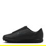 Vapor 16 Club Childrens Astro Turf Football Boots
