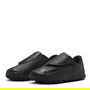 Vapor 16 Club Childrens Astro Turf Football Boots