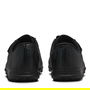 Vapor 16 Club Childrens Astro Turf Football Boots