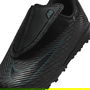 Vapor 16 Club Childrens Astro Turf Football Boots