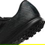 Vapor 16 Club Childrens Astro Turf Football Boots