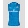 Leinster 24/25  Training Vest Mens