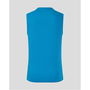 Leinster 24/25  Training Vest Mens