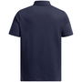 Armour Ua Icon Polo Shirt Mens