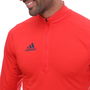 Training 1/4 Zip Mens