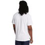 Armour Ua Icon Polo Shirt Mens