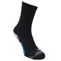 Elite Crew Training Socks