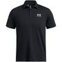 UA Icon Polo Shirt Mens