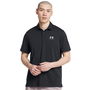 UA Icon Polo Shirt Mens