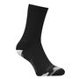 Elite Crew Training Socks