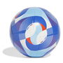 Olympics 24 Training Ball